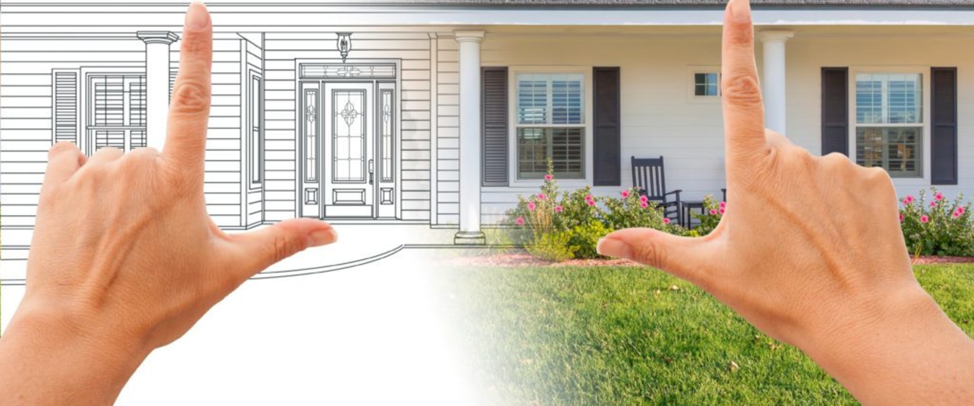 Choosing the Right Builder for Your Residential Construction and Remodeling Project