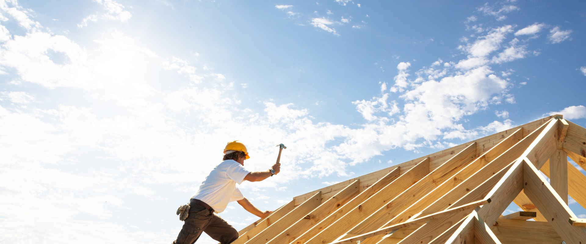 The Ultimate Guide to Obtaining Necessary Permits for Residential Construction and Remodeling