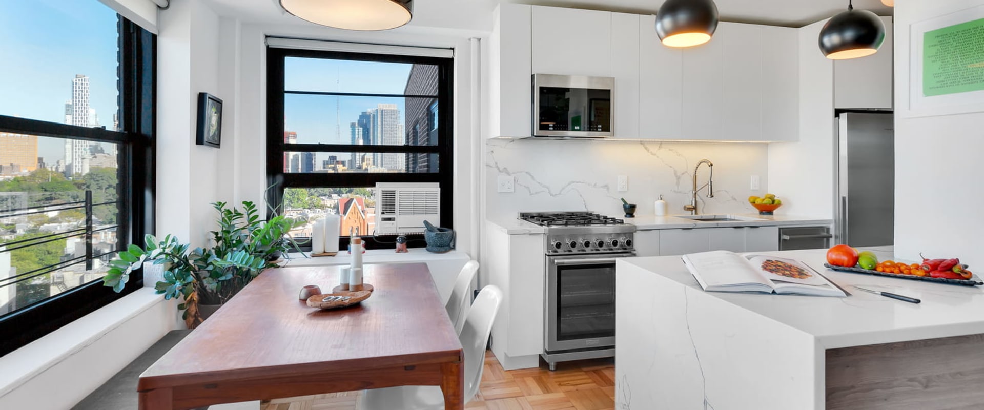 A Comprehensive Look at Comparing Different Types of Fixtures for Residential Construction and Remodeling