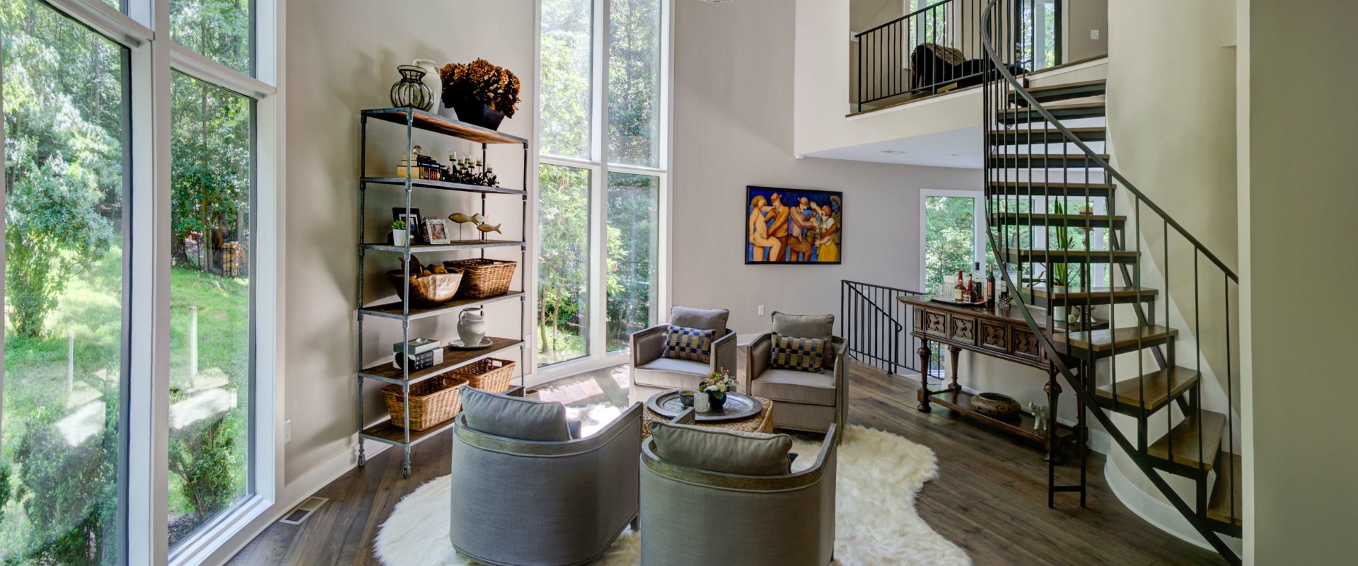 Expanding Your Living Space: A Comprehensive Guide