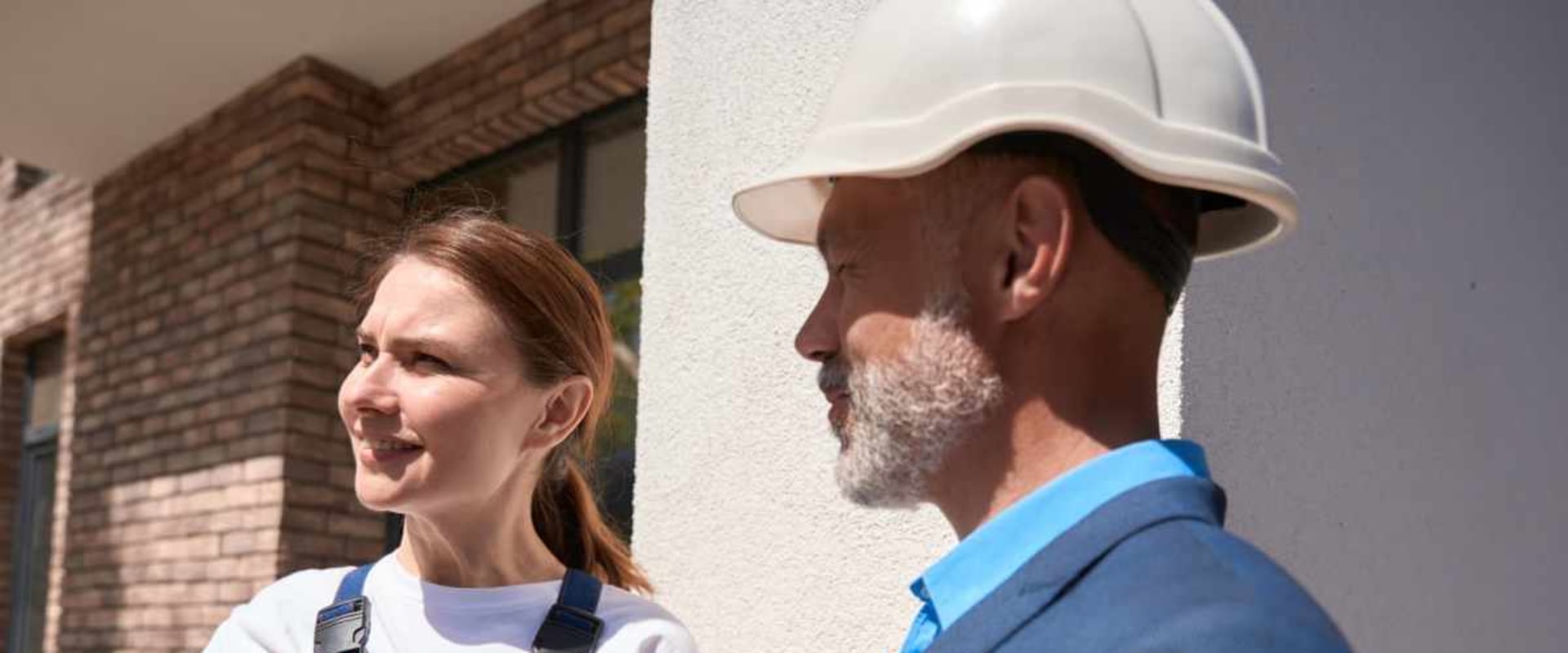 The Importance of Checking References and Credentials Before Hiring a Residential Contractor