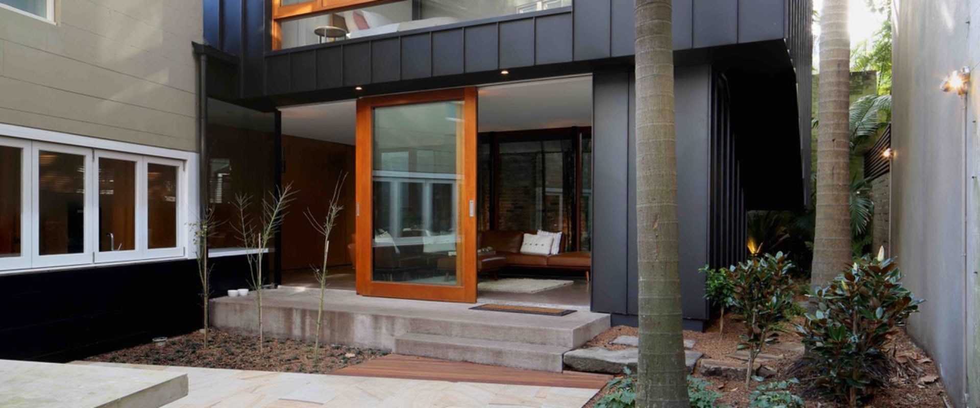 Custom vs. Pre-made Options for Home Renovations
