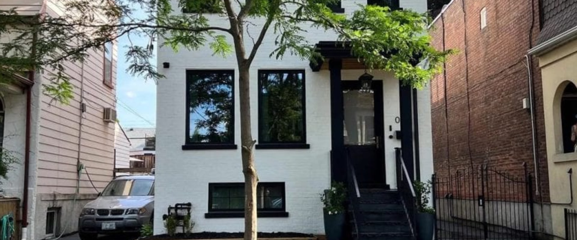 Creating a Project Timeline: A Comprehensive Guide to Planning and Budgeting for Residential Construction and Remodeling