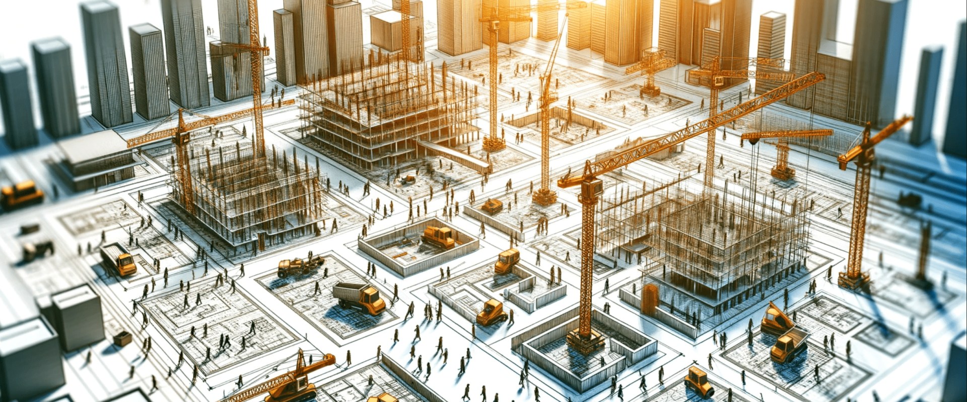 Creating a Project Budget Breakdown: A Comprehensive Guide to Planning and Budgeting for Your Residential Construction or Remodeling Project