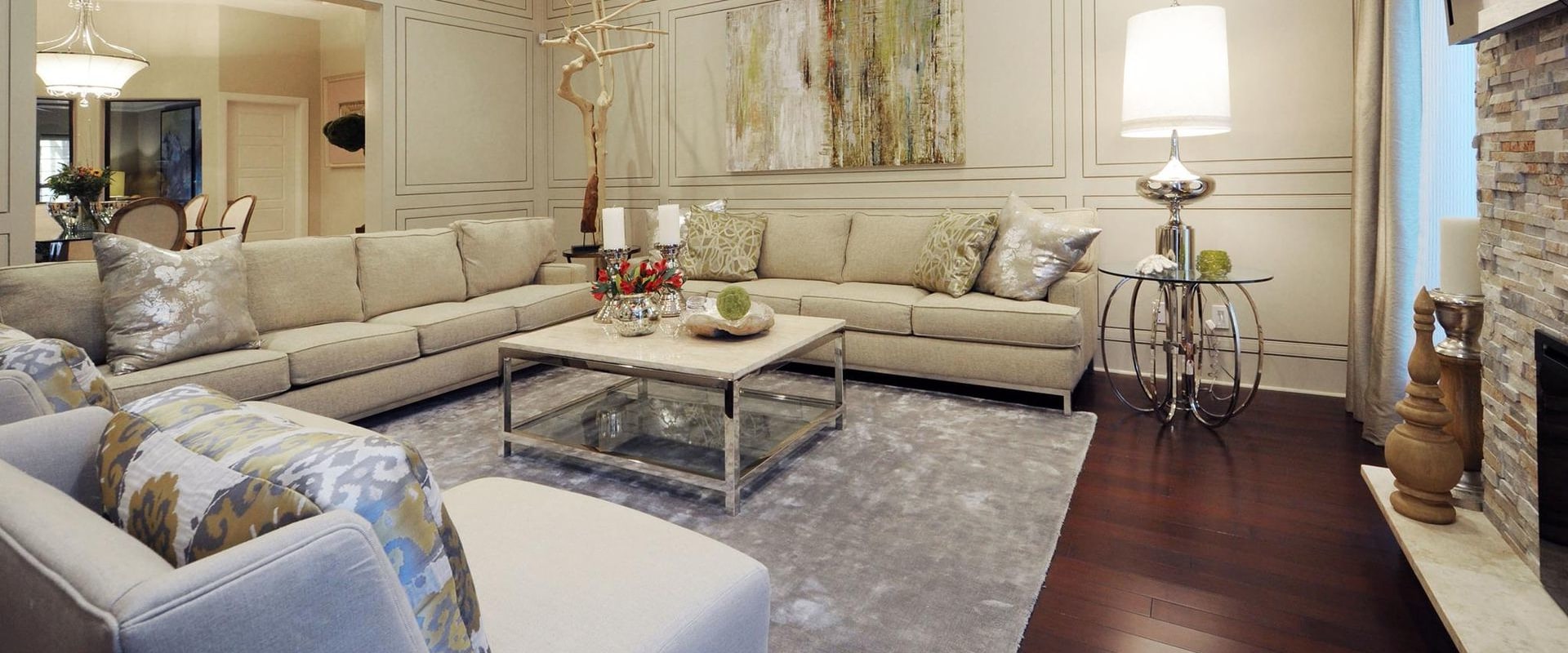 Maximizing Space and Functionality: A Comprehensive Guide to Residential Construction and Remodeling