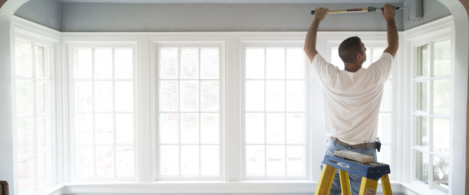 How to Find Reputable Contractors for Your Residential Construction and Remodeling Project