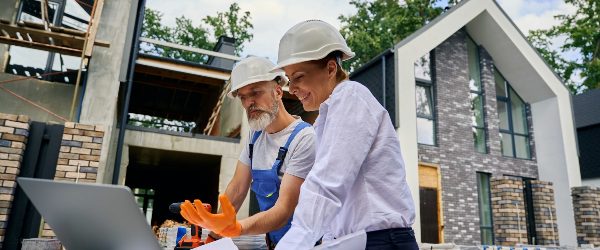 Working with a Contractor to Stay Compliant: A Comprehensive Guide for Residential Construction and Remodeling