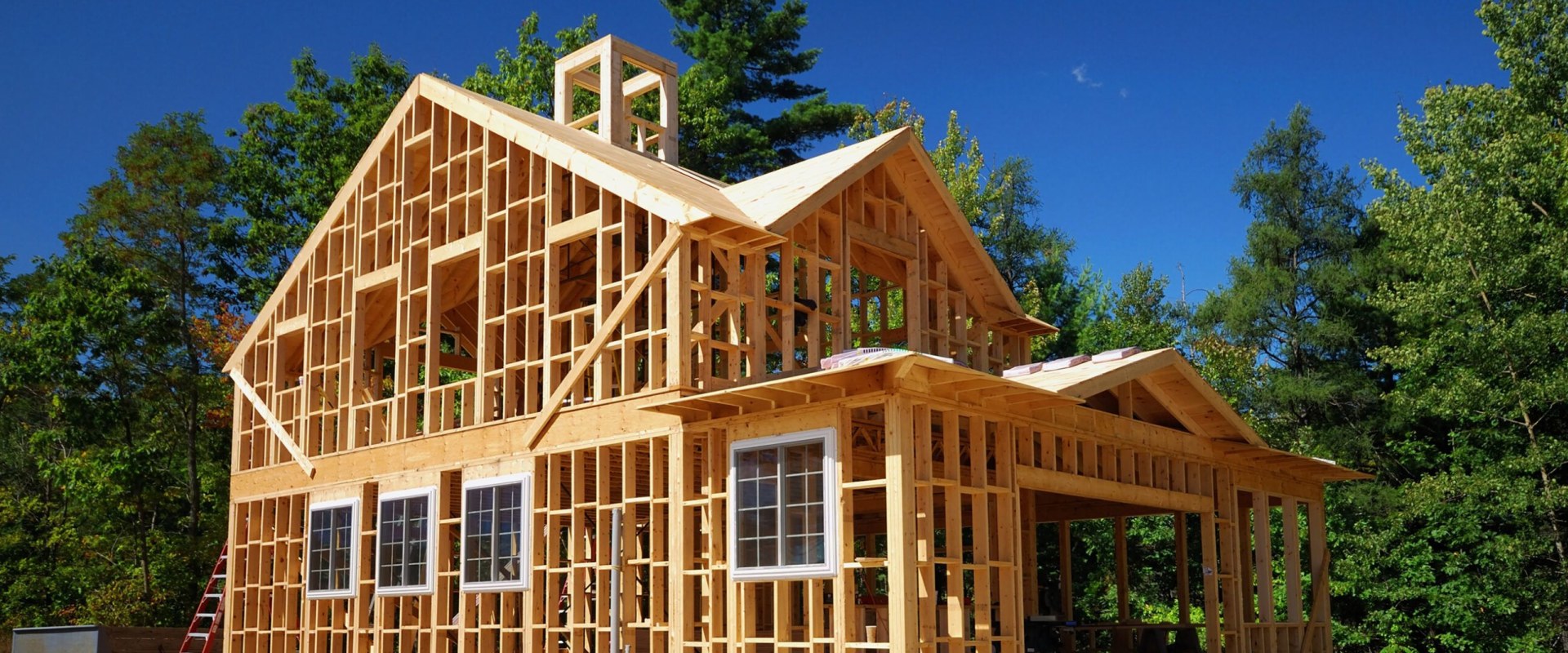 Understanding Zoning Laws: A Comprehensive Guide for Residential Construction and Remodeling