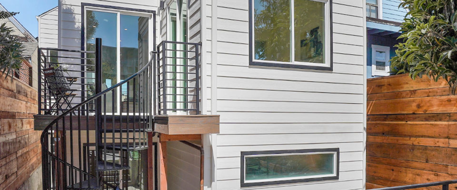 Pros and Cons of Adding a Second Story