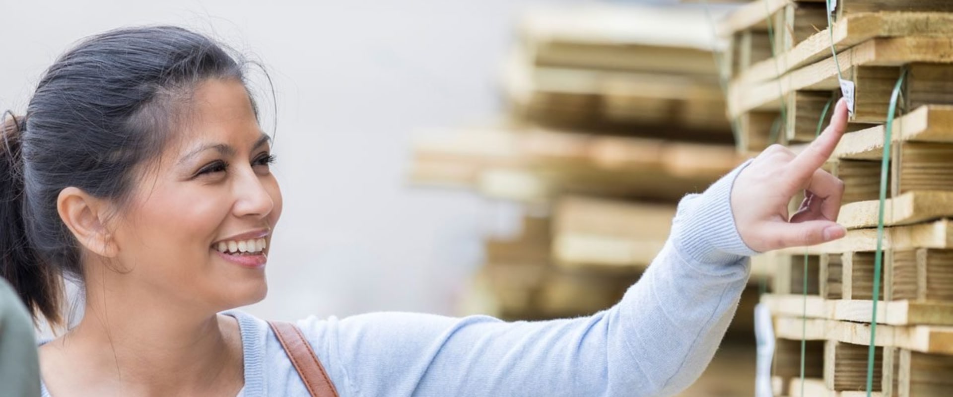 Factors to consider when choosing materials for residential construction and remodeling