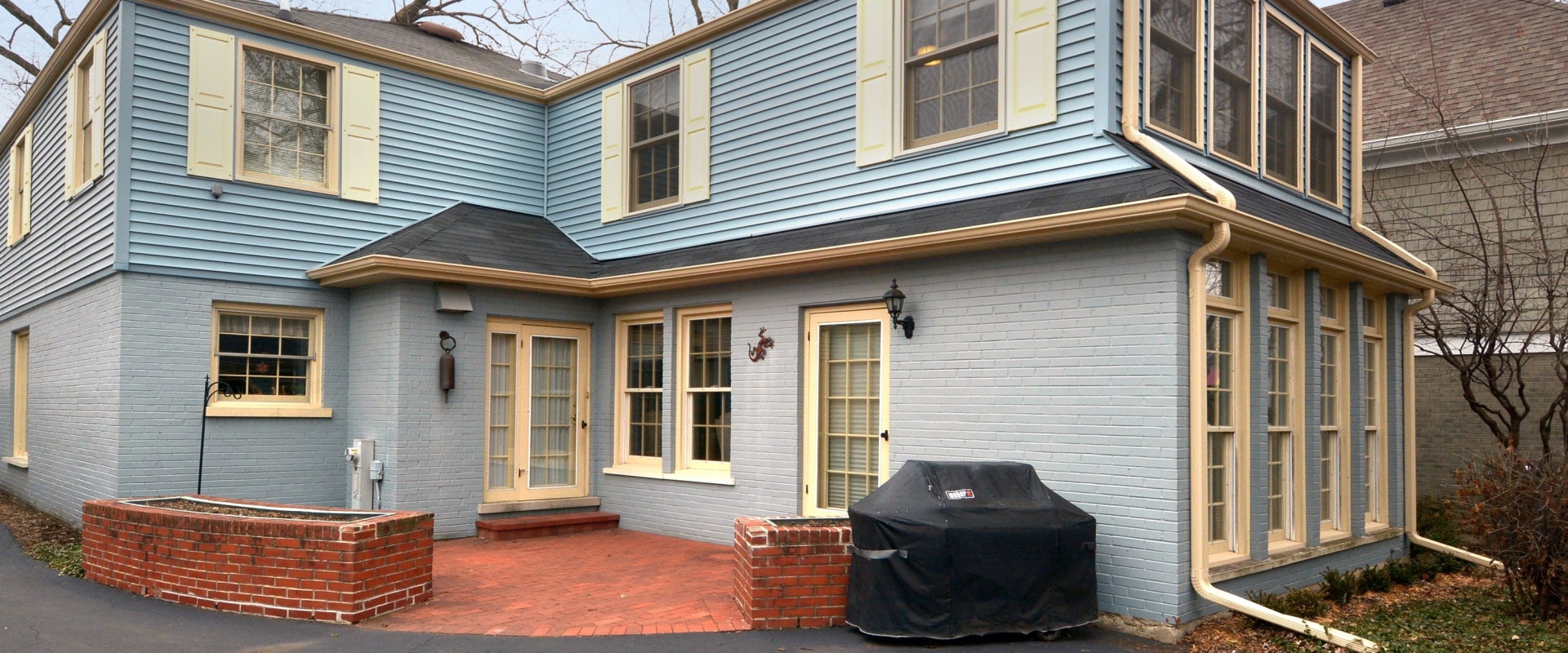 Creating a Seamless Addition: A Comprehensive Guide to Residential Construction and Remodeling