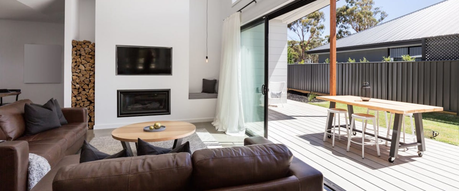 Expanding the Footprint of Your Home: A Comprehensive Guide
