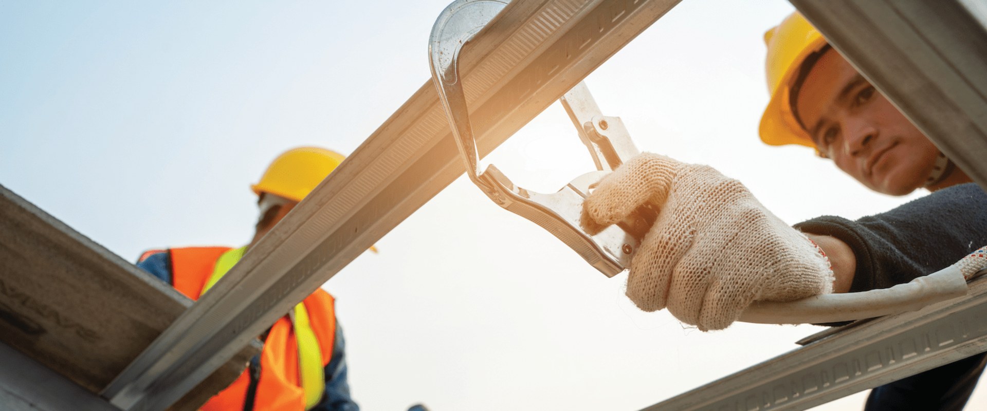 Incorporating Safety Features in Residential Construction and Remodeling