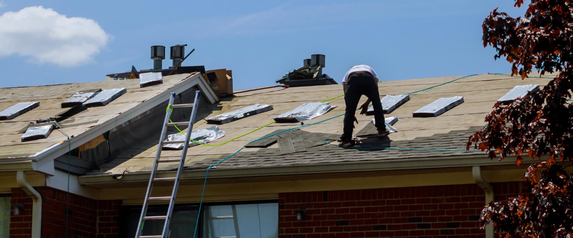Understanding Roofing Permits and Regulations
