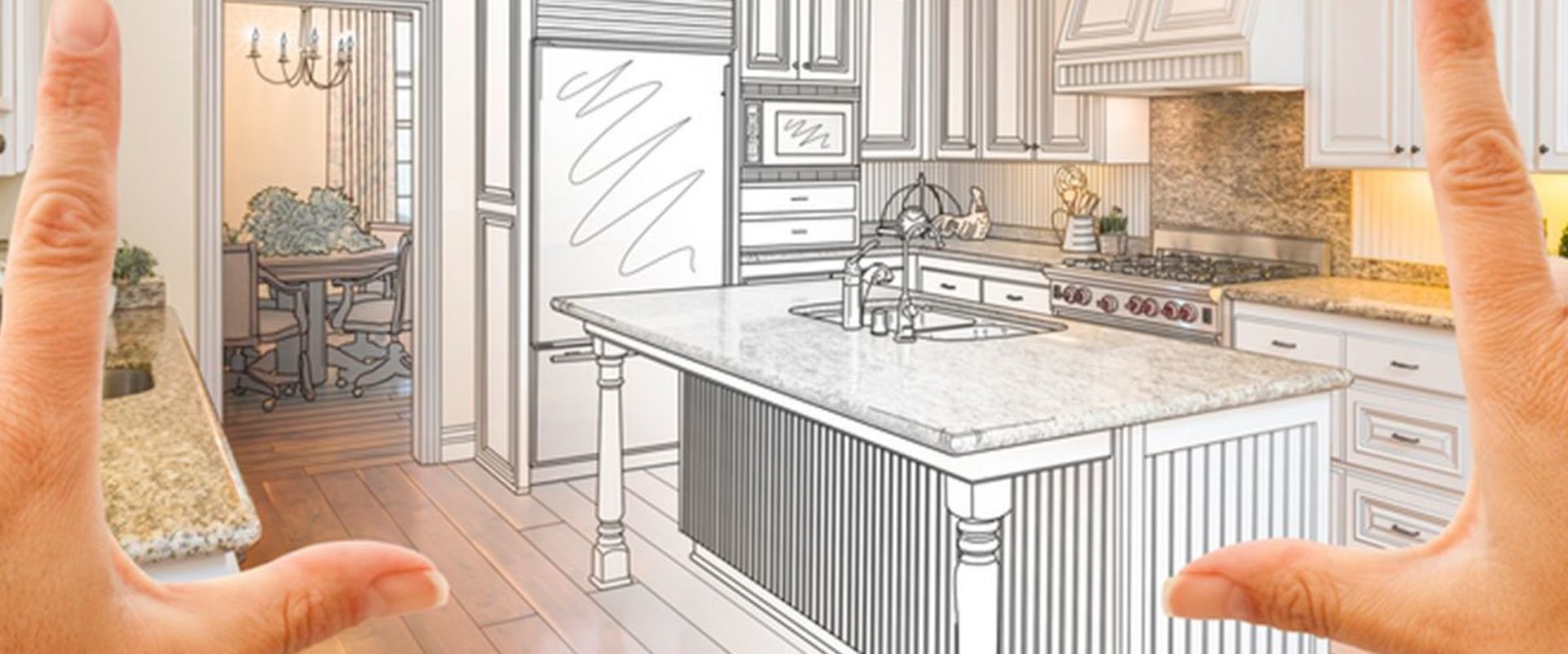 Tips for Planning and Budgeting a Residential Construction or Remodeling Project