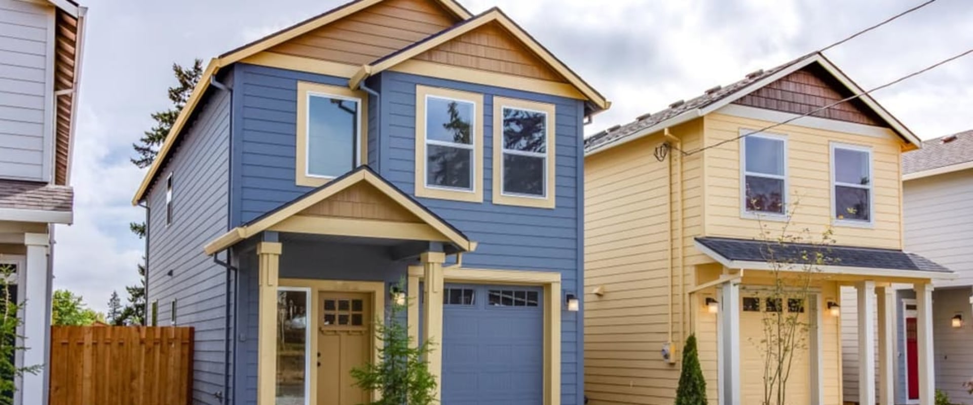 Types of Home Additions: A Comprehensive Guide