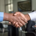 Negotiating Contracts: A Comprehensive Guide to Residential Construction and Remodeling