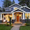 Building a New Home from Scratch: A Comprehensive Guide to Residential Construction and Remodeling Projects