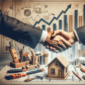 Understanding Project Estimates: A Comprehensive Guide for Residential Construction and Remodeling