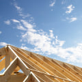 The Ultimate Guide to Obtaining Necessary Permits for Residential Construction and Remodeling