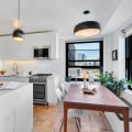 A Comprehensive Look at Comparing Different Types of Fixtures for Residential Construction and Remodeling