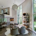 Expanding Your Living Space: A Comprehensive Guide