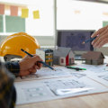 Working with an architect or designer: Your guide to residential construction and remodeling