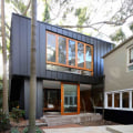 Custom vs. Pre-made Options for Home Renovations