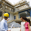 Factors to Consider When Choosing a Residential Construction and Remodeling Project