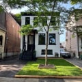 Creating a Project Timeline: A Comprehensive Guide to Planning and Budgeting for Residential Construction and Remodeling