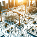 Creating a Project Budget Breakdown: A Comprehensive Guide to Planning and Budgeting for Your Residential Construction or Remodeling Project