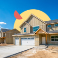 The Pros and Cons of New Construction for Your Home