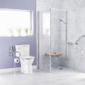 Designing for Accessibility in Residential Construction and Remodeling: A Guide to Creating Safe and Functional Spaces for All