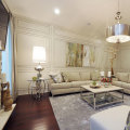 Maximizing Space and Functionality: A Comprehensive Guide to Residential Construction and Remodeling