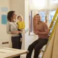 A Comprehensive Look at Types of Financing Available for Residential Construction and Remodeling