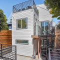 Pros and Cons of Adding a Second Story