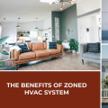What Homeowners Need to Know About HVAC Zoning Systems