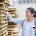 Factors to consider when choosing materials for residential construction and remodeling