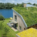 Eco-Friendly Options for Your Residential Construction and Remodeling Projects