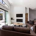 Expanding the Footprint of Your Home: A Comprehensive Guide