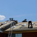 Understanding Roofing Permits and Regulations