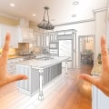 Tips for Planning and Budgeting a Residential Construction or Remodeling Project