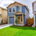Types of Home Additions: A Comprehensive Guide