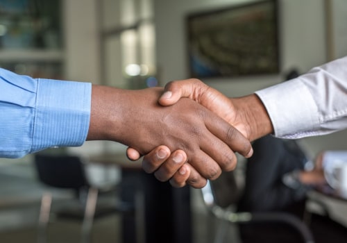 Negotiating Contracts: A Comprehensive Guide to Residential Construction and Remodeling