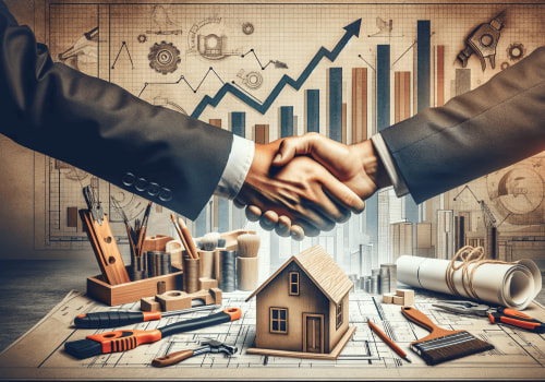 Understanding Project Estimates: A Comprehensive Guide for Residential Construction and Remodeling