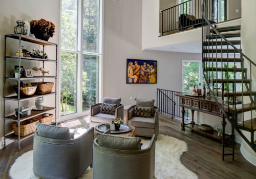 Expanding Your Living Space: A Comprehensive Guide