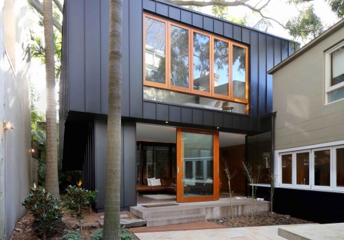 Custom vs. Pre-made Options for Home Renovations