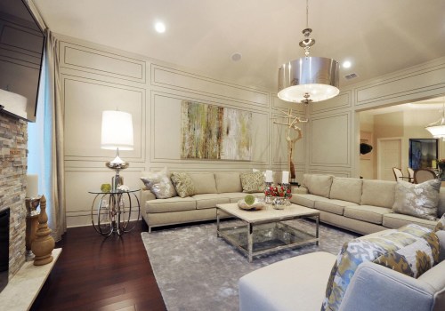 Maximizing Space and Functionality: A Comprehensive Guide to Residential Construction and Remodeling