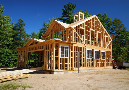 Understanding Zoning Laws: A Comprehensive Guide for Residential Construction and Remodeling