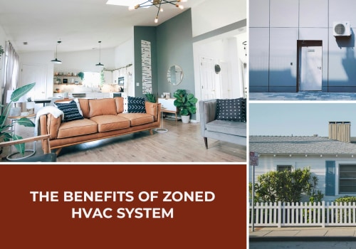 What Homeowners Need to Know About HVAC Zoning Systems
